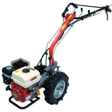Multi Functional Machine (Genuine Neilsen CT3324)