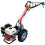 Neilsen Multi Functional Machine (Genuine Neilsen CT3324) 1