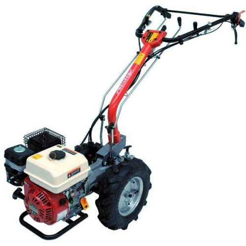 Neilsen Multi Functional Machine (Genuine Neilsen CT3324)