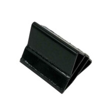 Obtuse Knife To Fit Ct3270 Log Splitter (Genuine Neilsen CT3272)