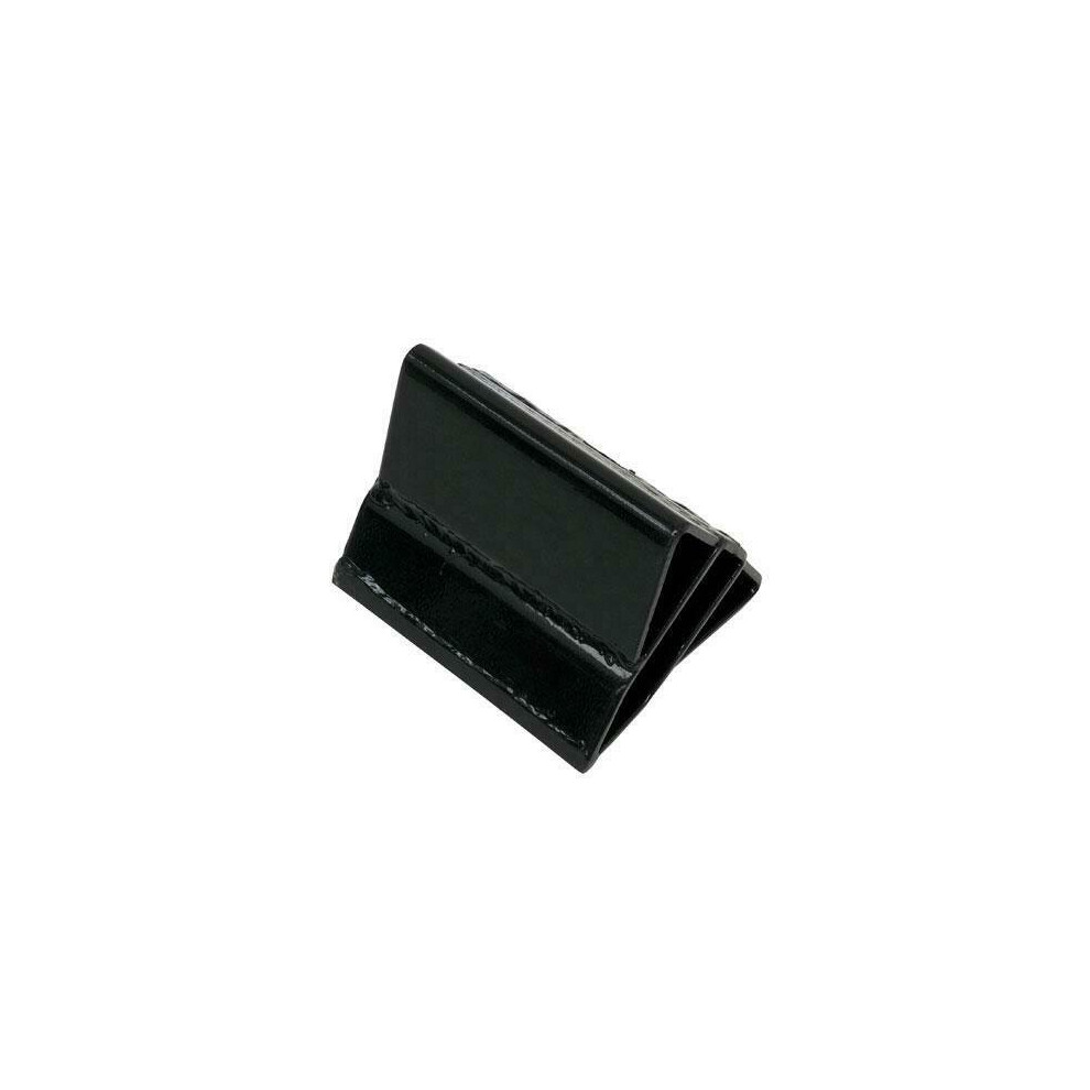 Neilsen Obtuse Knife To Fit Ct3270 Log Splitter (Genuine Ct3272)