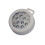 Neilsen 15 LED Sensor Light (Genuine Neilsen CT3303) 1