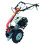 Neilsen Multi Functional Machine (Genuine Neilsen CT3324) 2
