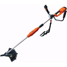 36v Cordless Brushcutter Bat/charger Not Included (Genuine Neilsen CT3818)