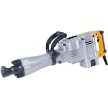 Demolition Hammer Breaker 2100W 230V (Genuine Neilsen CT1763)