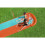Bestway Bestway H20GO! Sponge Soakers Double Waterslide 5