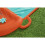 Bestway Bestway H20GO! Sponge Soakers Double Waterslide 6