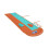 Bestway Bestway H20GO! Sponge Soakers Double Waterslide 2