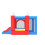 Bounceland inflatable Bouncy Castle with Blower - Classic Castle Activity Centre 5
