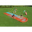 Bestway Bestway H20GO! Sponge Soakers Double Waterslide 4