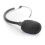 Nolan MCS 2 Honda Bluetooth Intercommunication System Black 1