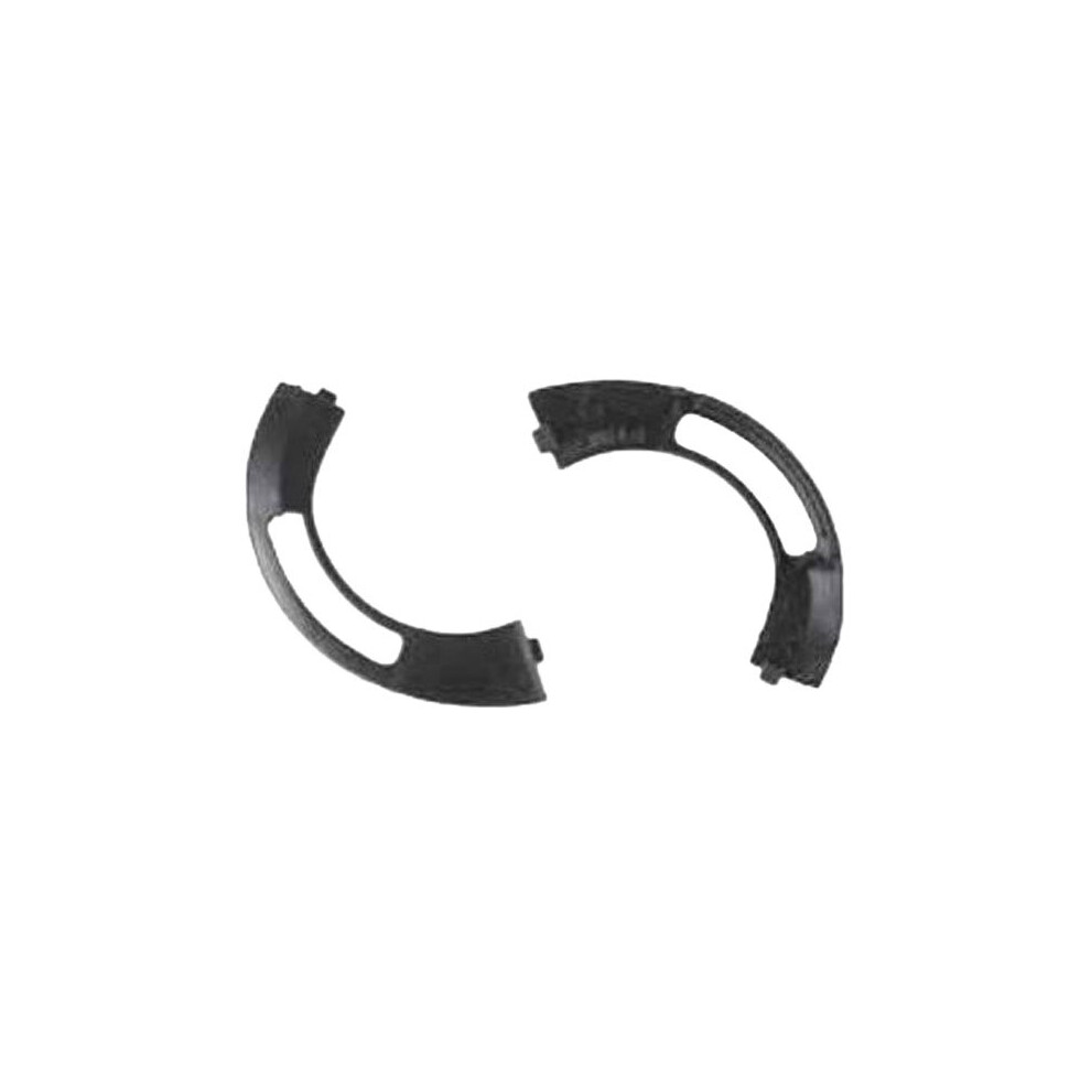 Ls2 Ratchet System Infill For Ff325 Strobe Helmets