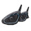 Motorbike Intercom Midland BTX2 PRO S LR-TWIN 1