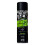 Muc-Off Motorcycle Bio Degreaser Spray - 500ml 1