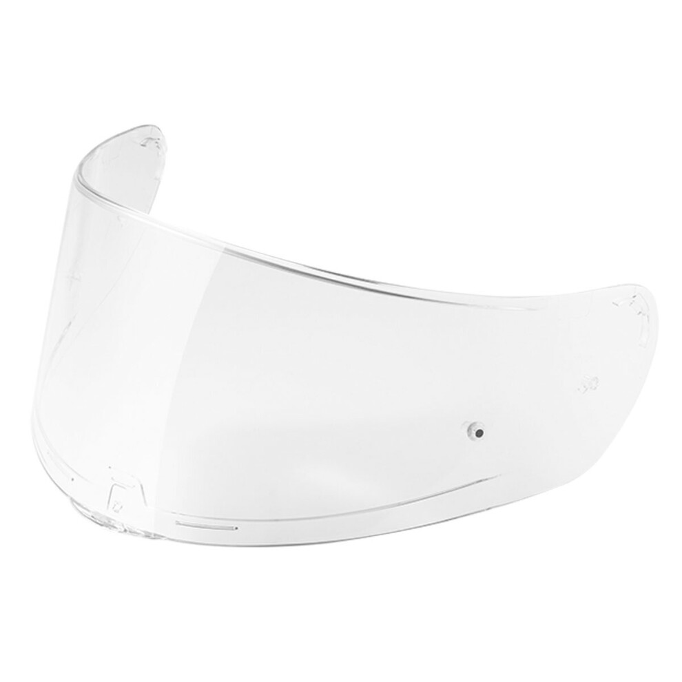 Ls2 Visor Clear For Ff397 Vector C / Hpfc Evo Helmets 6934432848999