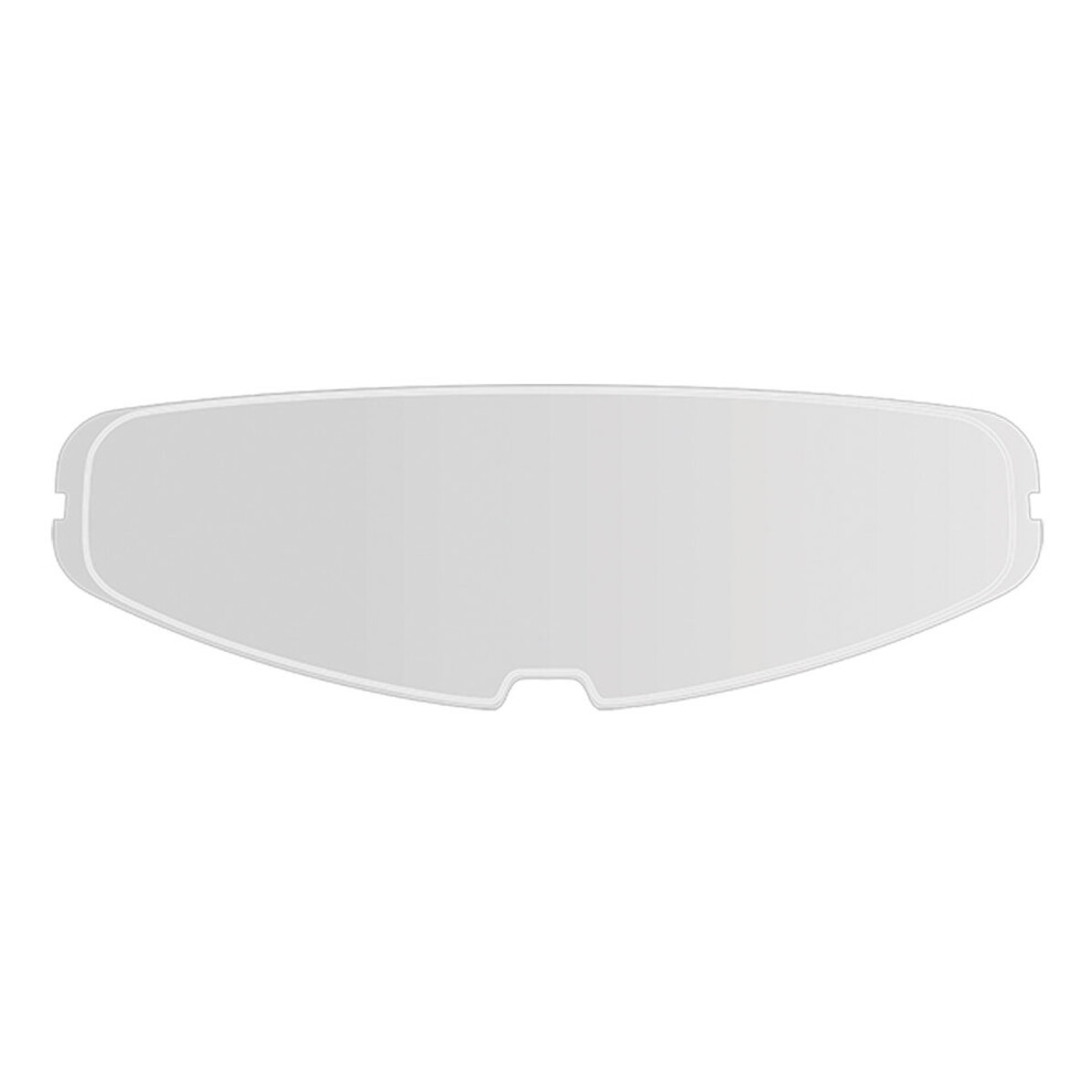 Ls2 Dks180 Max Vision 70 Pinlock For Ff397 Vector C / Ff327 Hpfc Evo Helmets 6934432849163
