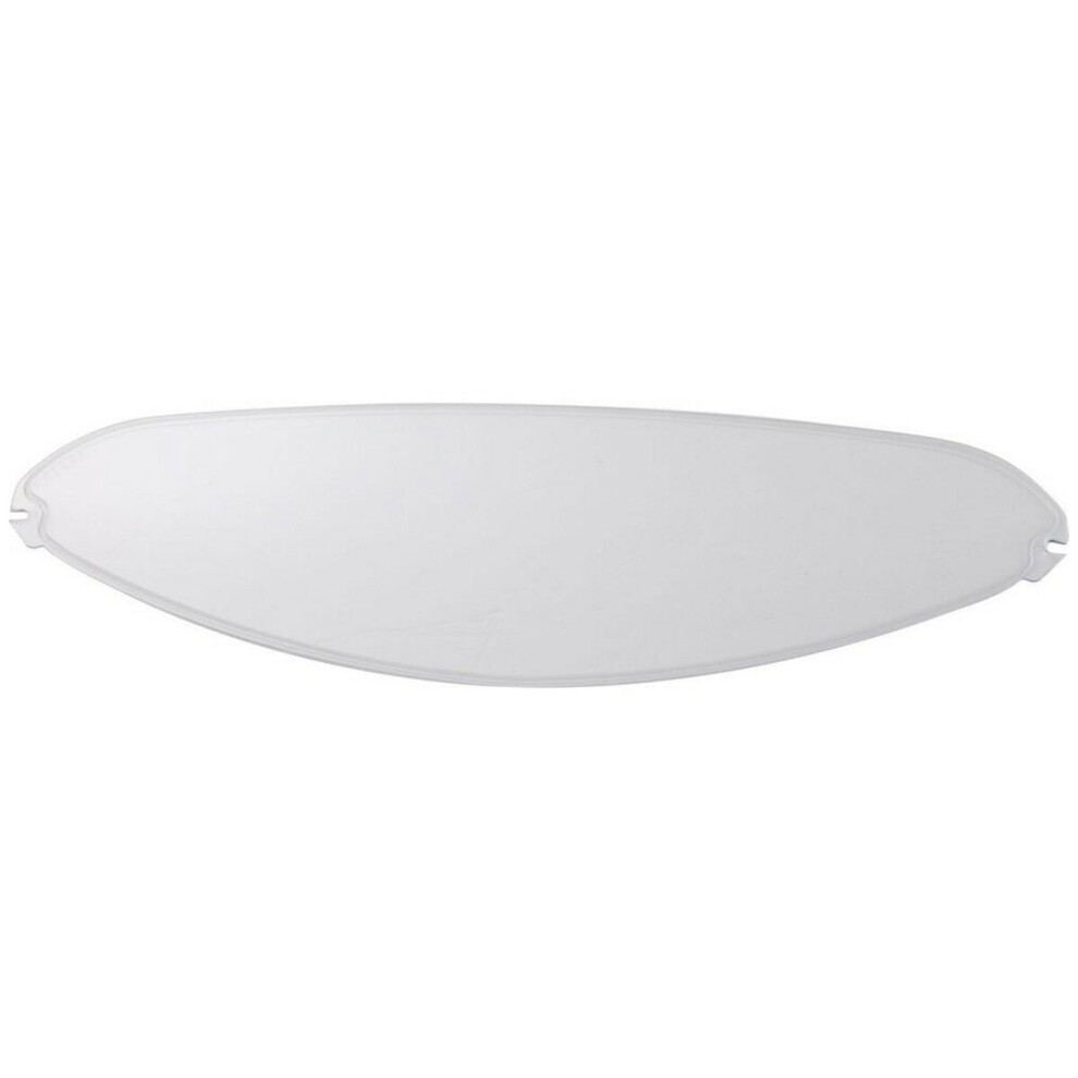 Ls2 Clear Ff325 Strobe Dks136 Pinlock Lens - Image 3