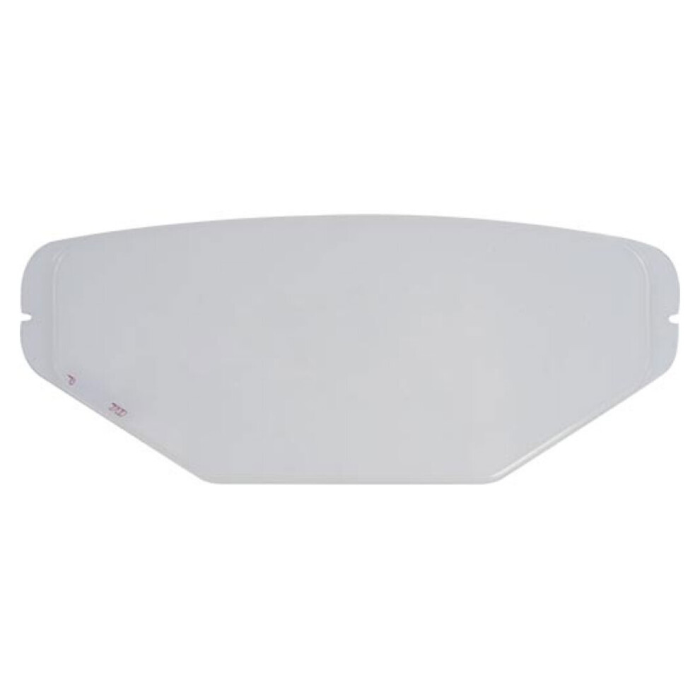 Ls2 Max Vision 70 Pinlock Clear For Explorer C Mx701 Helmets 6923221106662