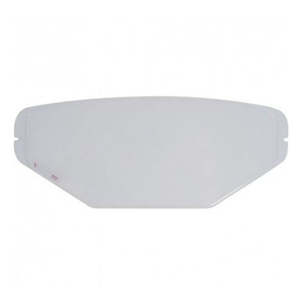 Ls2 Max Vision 70 Pinlock For Mx436 Pioneer Helmets 6934432849187