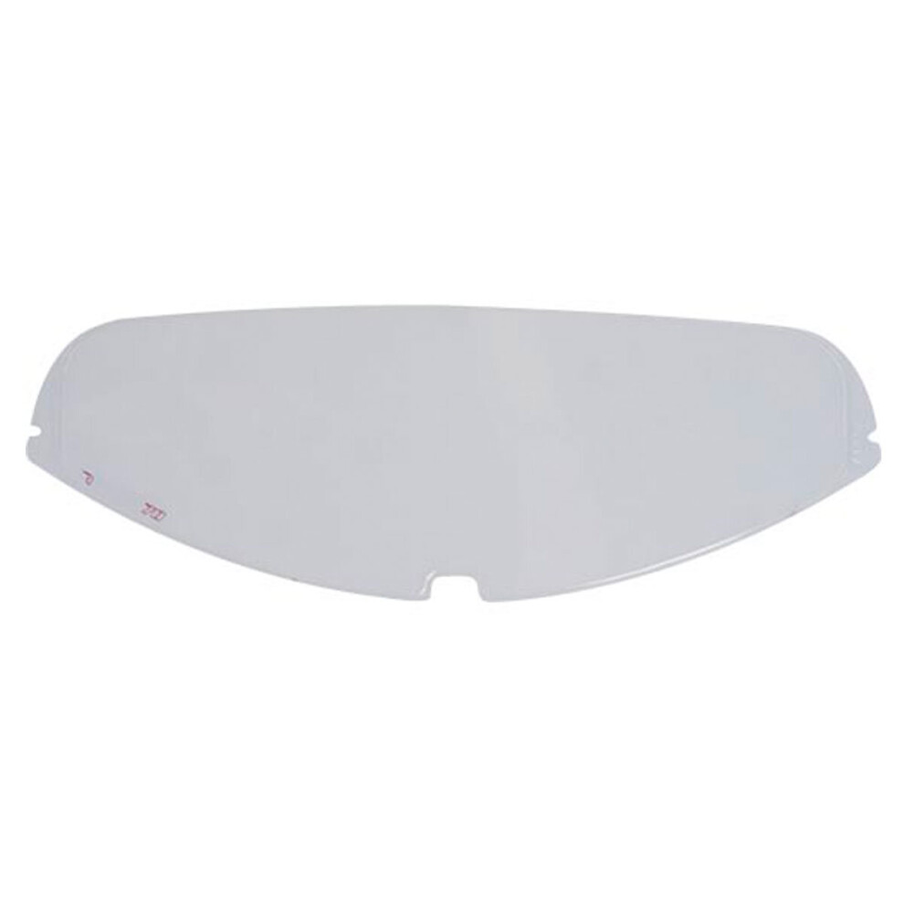 Ls2 Max Vision 70 Pinlock Clear For Ff902 Scope Helmets 6934432860540