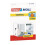 tesa moll Universal Door-to-Floor Foam 1