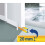 tesa moll Universal Door-to-Floor Foam 2