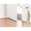 tesa moll Universal Door-to-Floor Foam 5