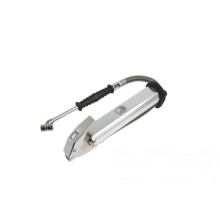 Air Line Gauge Heavy Duty Neilsen (Genuine Neilsen CT2309)