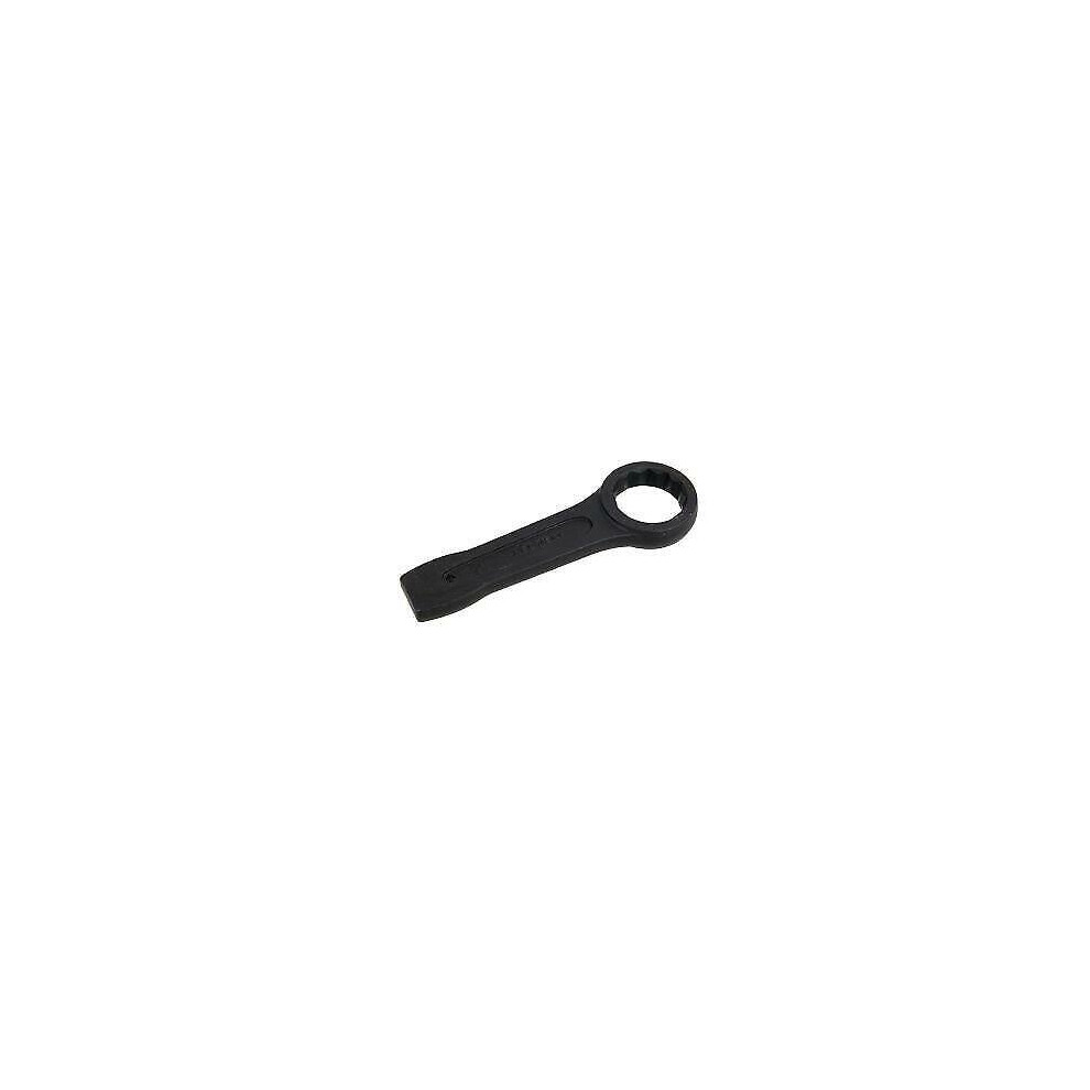 50mm Slogging Ring Spanner Box End Striking Wrench (Genuine Neilsen CT4583)