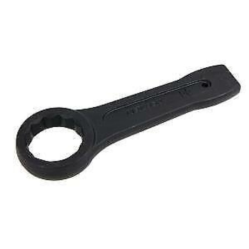 Neilsen 36mm Slogging Ring Spanner Box End Striking Wrench (Genuine Neilsen CT4580) 1