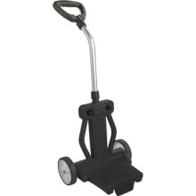 Knapsack Garden Sprayer Rack for CT5391 (Genuine Neilsen CT5392)