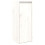 VidaXL (white) vidaXL 4x Solid Wood Pine TV Cabinets Storage Floating Cabinet Multi Colours 9
