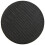 VidaXL vidaXL Beistelltisch Schwarz 45 cm Poly Rattan 5
