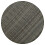 VidaXL (grey) vidaXL Tea Table Poly Rattan Outdoor Balcony Coffee Round Table Multi Colours 5