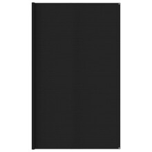 (400 x 400 cm) vidaXL Tent Carpet Outdoor Camping Hiking Rug Patio Accessory Picnic Tent