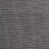 VidaXL vidaXL Outdoor-Teppich Flachgewebe 80x250 cm Grau 5