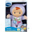 VTech VTECH BABY - Louison, my baby doll 3