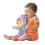 VTech VTECH BABY - Louison, my baby doll 4