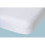SOFT NID Mattress Protector Toucan - 40x80 Cm - White 1
