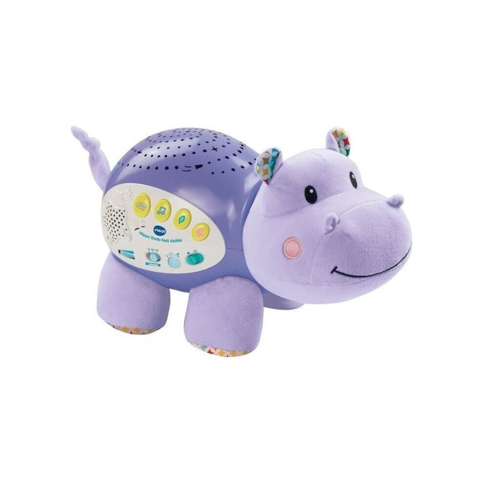 VTECH BABY - Hippo Dodo Starry Night