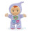 VTech VTECH BABY - Louison, my baby doll 2
