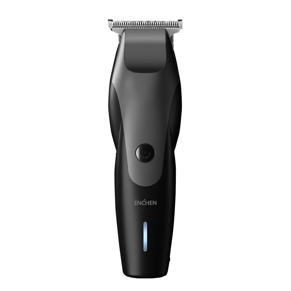 Electric Hair Clipper USB Charging Razor Hair Trimmer