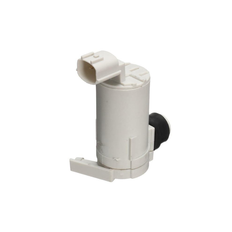 12V Front Windscreen Washer Fluid Pump For Nissan Navara Pick Up D22 2001- 2005 3654659366825