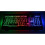 5060205786838ictsing Gaming Keyboard PC149A Wired 2
