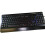 5060205786838ictsing Gaming Keyboard PC149A Wired 3