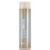 Joico Joico - Blonde Life Aufhellendes Shampoo (300ml) 1