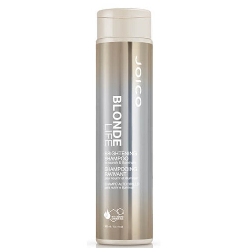 Joico Joico - Blonde Life Aufhellendes Shampoo (300ml)