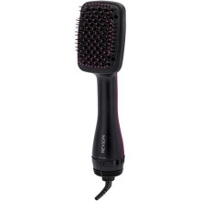 Revlon Paddle Hairbrush Dryer Pro Perfectionist Collection