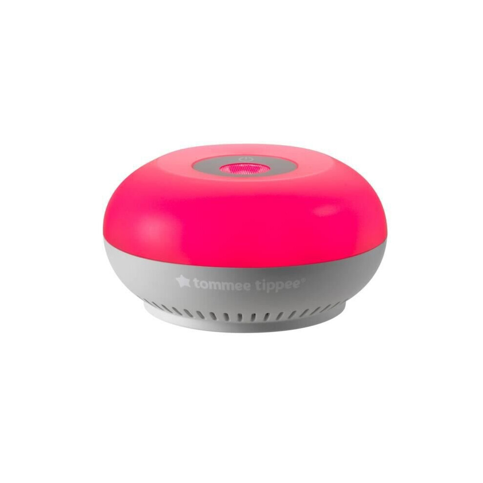 OnBuy.com
