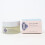 June Jacobs Mandarin Moisture Masque, 4 Fl Oz 1